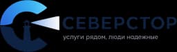 Северстор